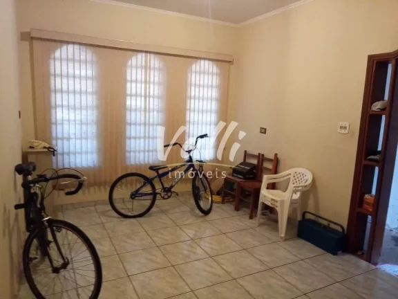 Imagem Vende-se casa no Cidade Nova - SBO