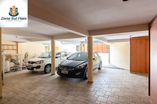 Imagem Casa Alto Padrão à Venda em Pinheiros Com 4 Suítes, 5 Vagas e Piscina Privativa