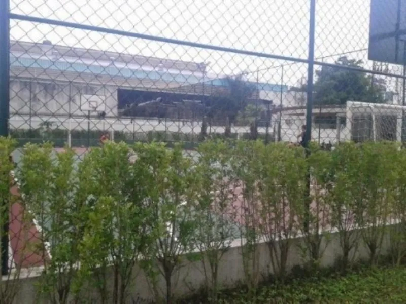 Imagem Condomínio Premier Espaço Cerâmica São Caetano, Apartamento com 4 quartos a venda espaço CerâmicA São Caetano do Sul