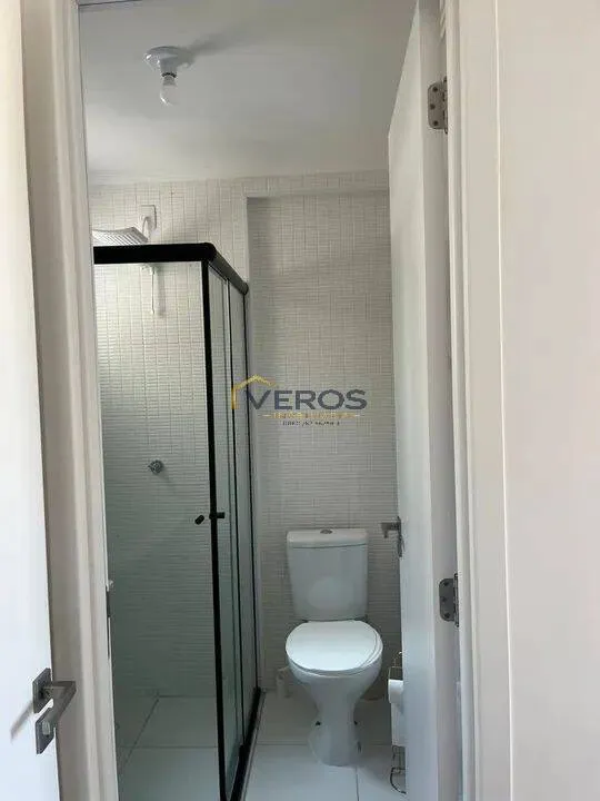 Imagem Apartamento Mobiliado à Venda - Martim Praia Clube