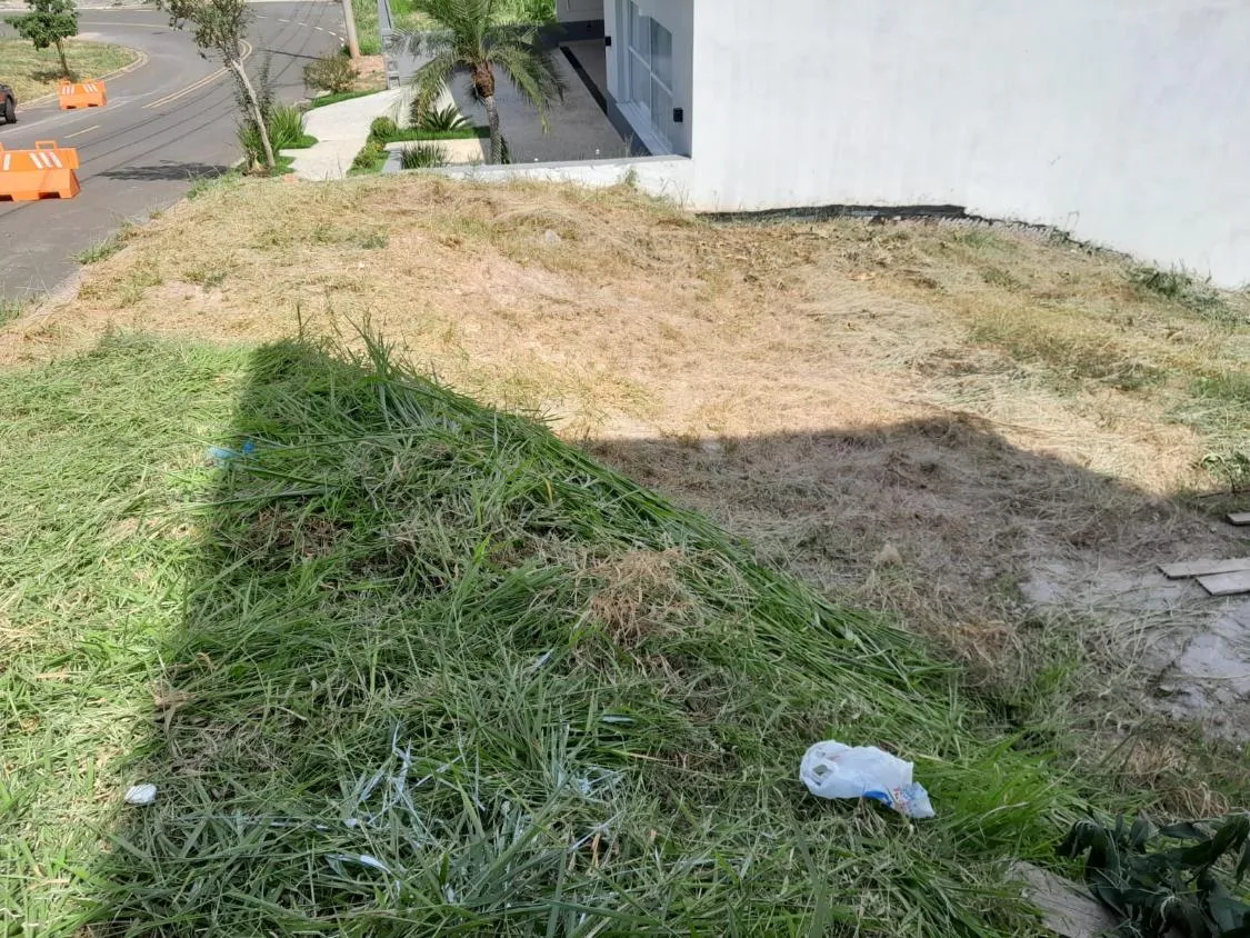Imagem Terreno no Condomínio das Pitangueiras: Seu sonho por R$ 280.000,00!