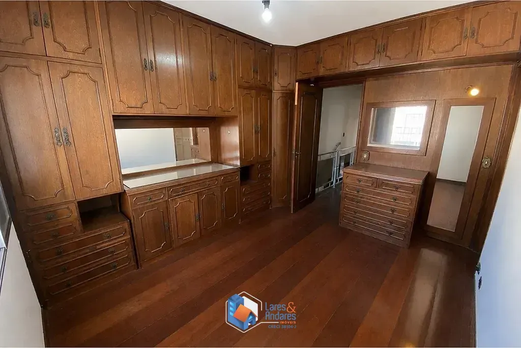 Imagem Casa à venda 3 Quartos 2 Vagas 135M² Vila Babilônia São Paulo - SP