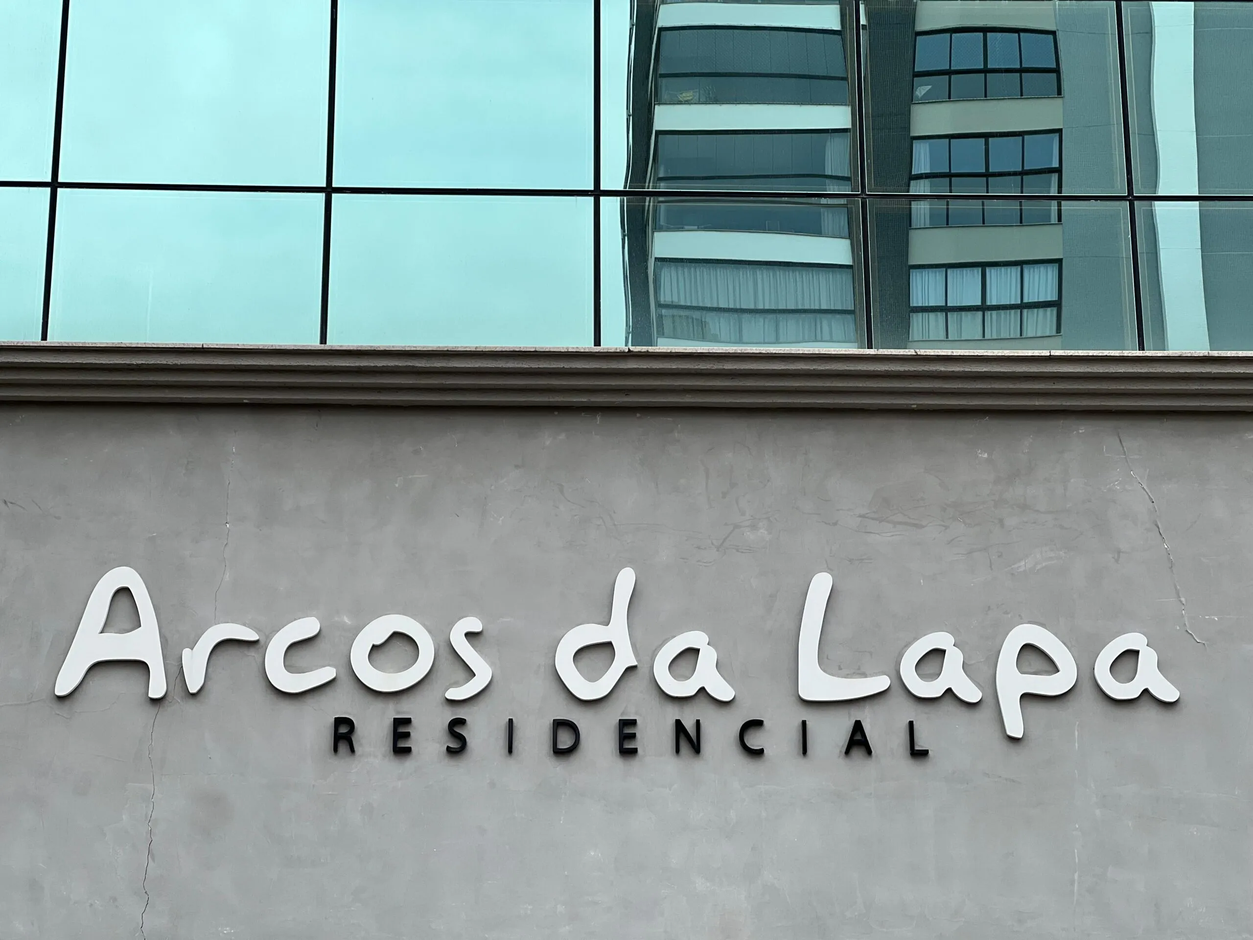 Imagem Apartamento à venda com 113m2 por R$ 1.850.000,00