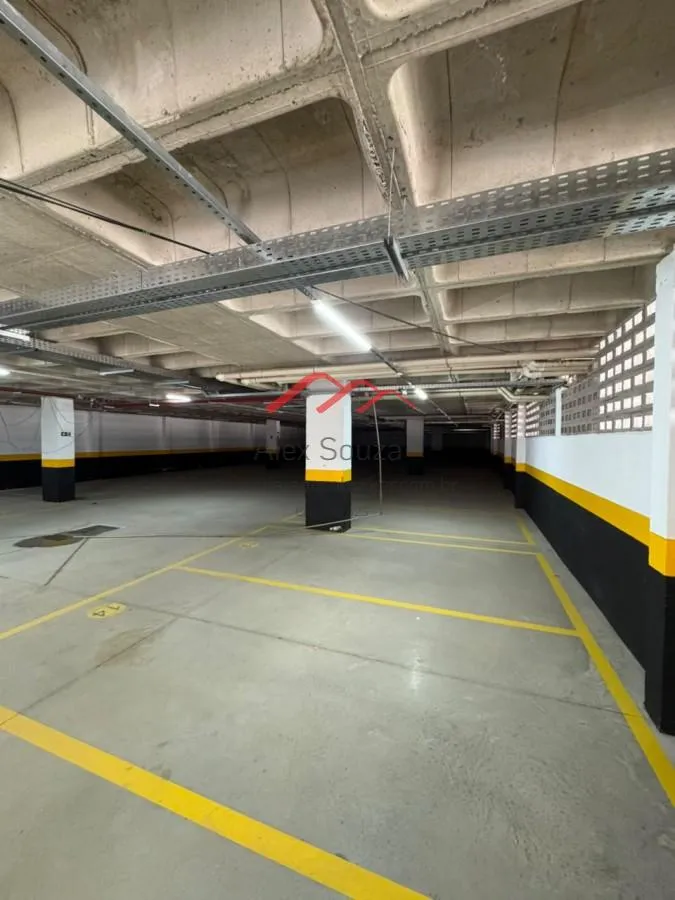 Imagem Apartamento Duplex para Venda em Campinas, Jardim do Lago Continuação, 2 dormitórios, 2 banheiros, 2 vagas