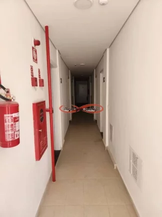 Imagem APARTAMENTOS À VENDA VILA CARRÃO (CHÁCARA CALIFORNIA).