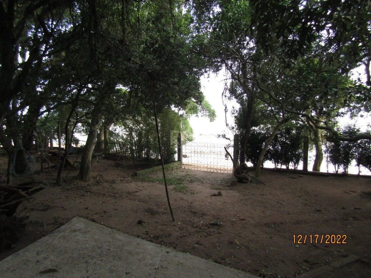 Imagem Sítio em Ponta Grossa