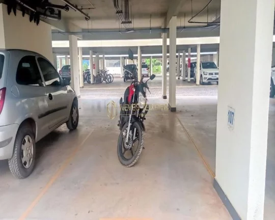 Imagem Apartamento para aluguel - na Asa Norte