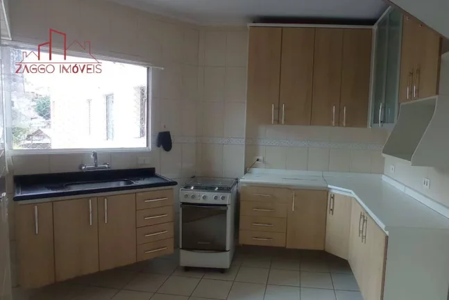Imagem Oportunidade - Apto. 54m² - 2 Dormitorios.