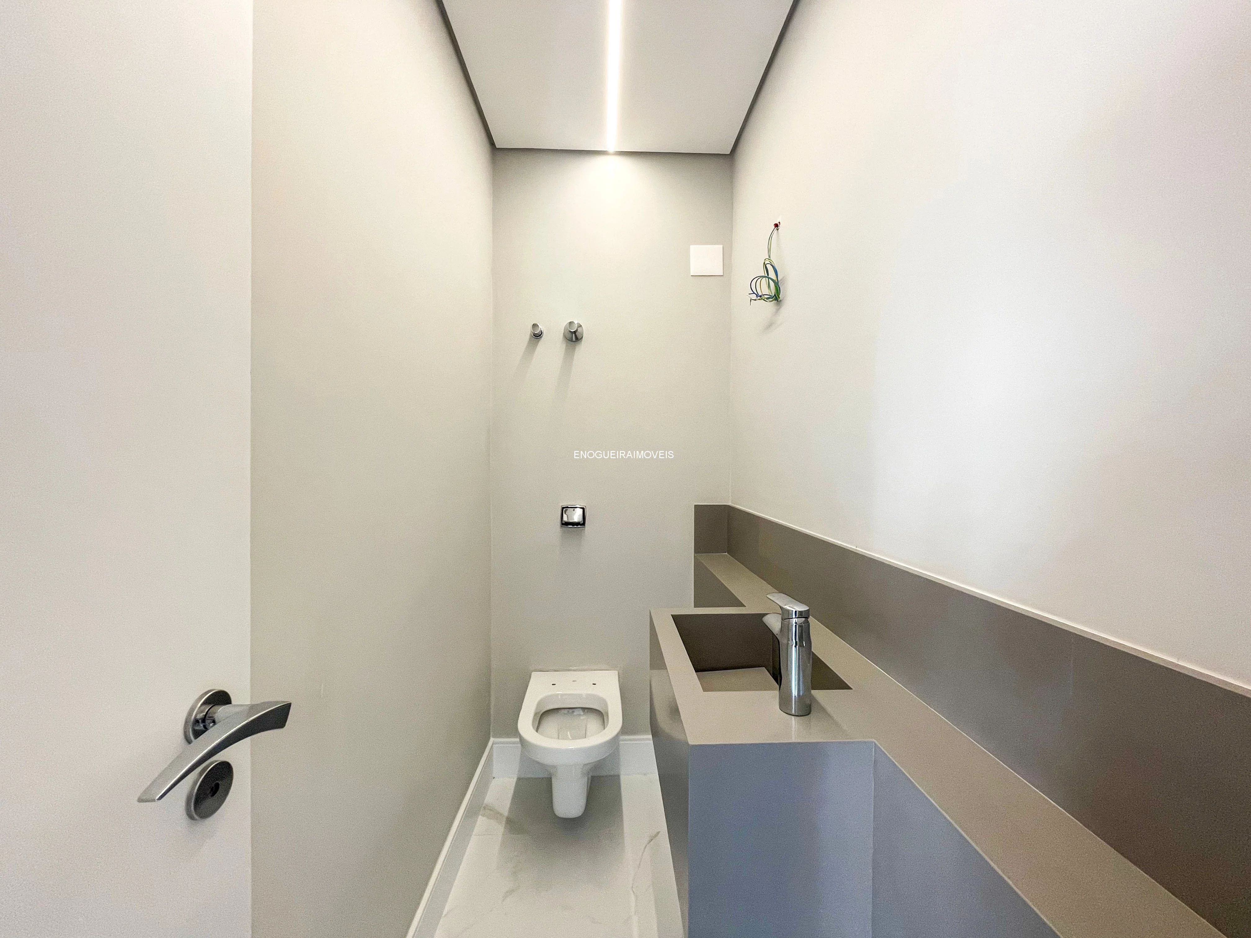 Imagem APARTAMENTO RESIDENCIAL em SÃO PAULO - SP, PERDIZES
