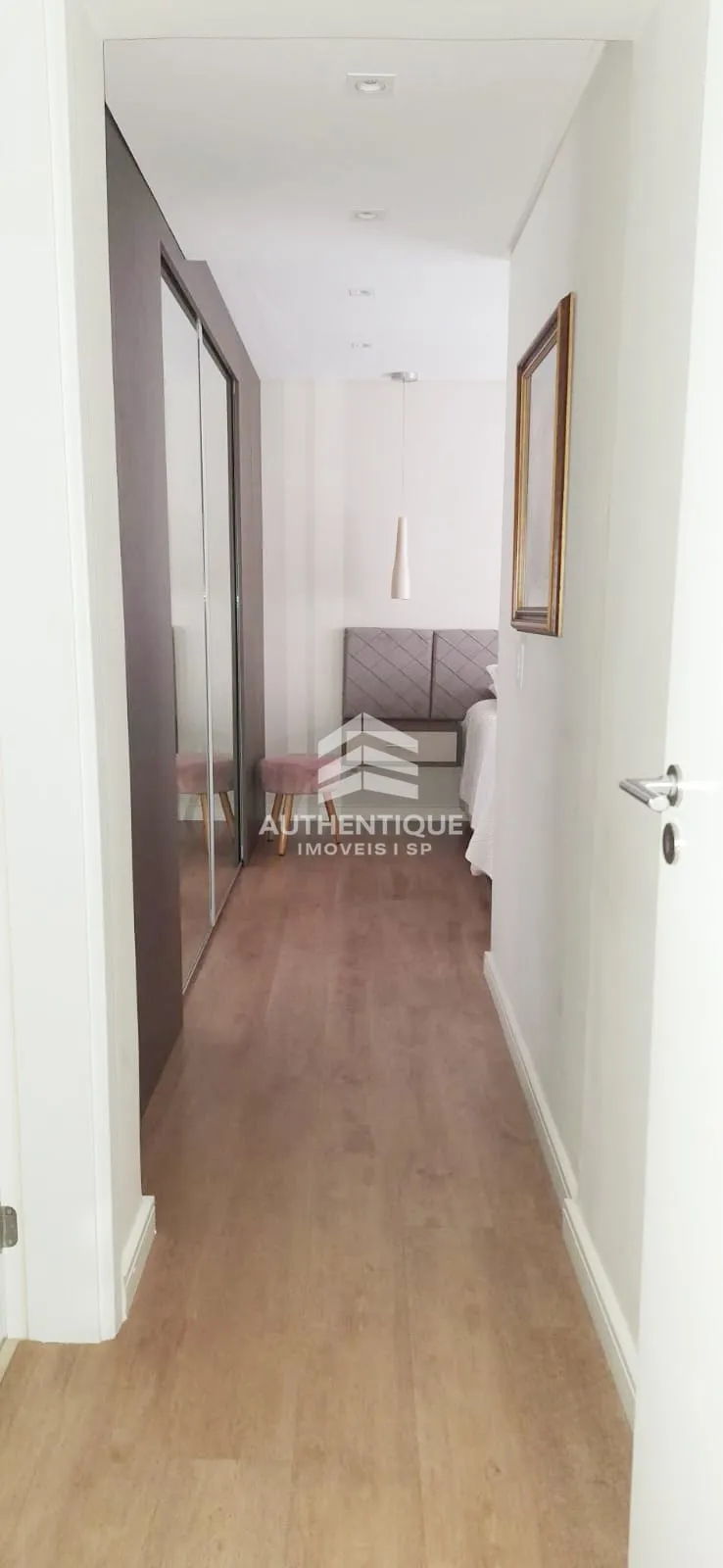 Imagem LUZES DA MOOCA - Apartamento à venda no bairro Mooca - São Paulo/SP, Zona Leste