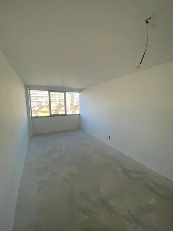 Imagem Sala Comercial a Venda no bairro Recreio dos Bandeirantes - Rio de Janeiro, RJ