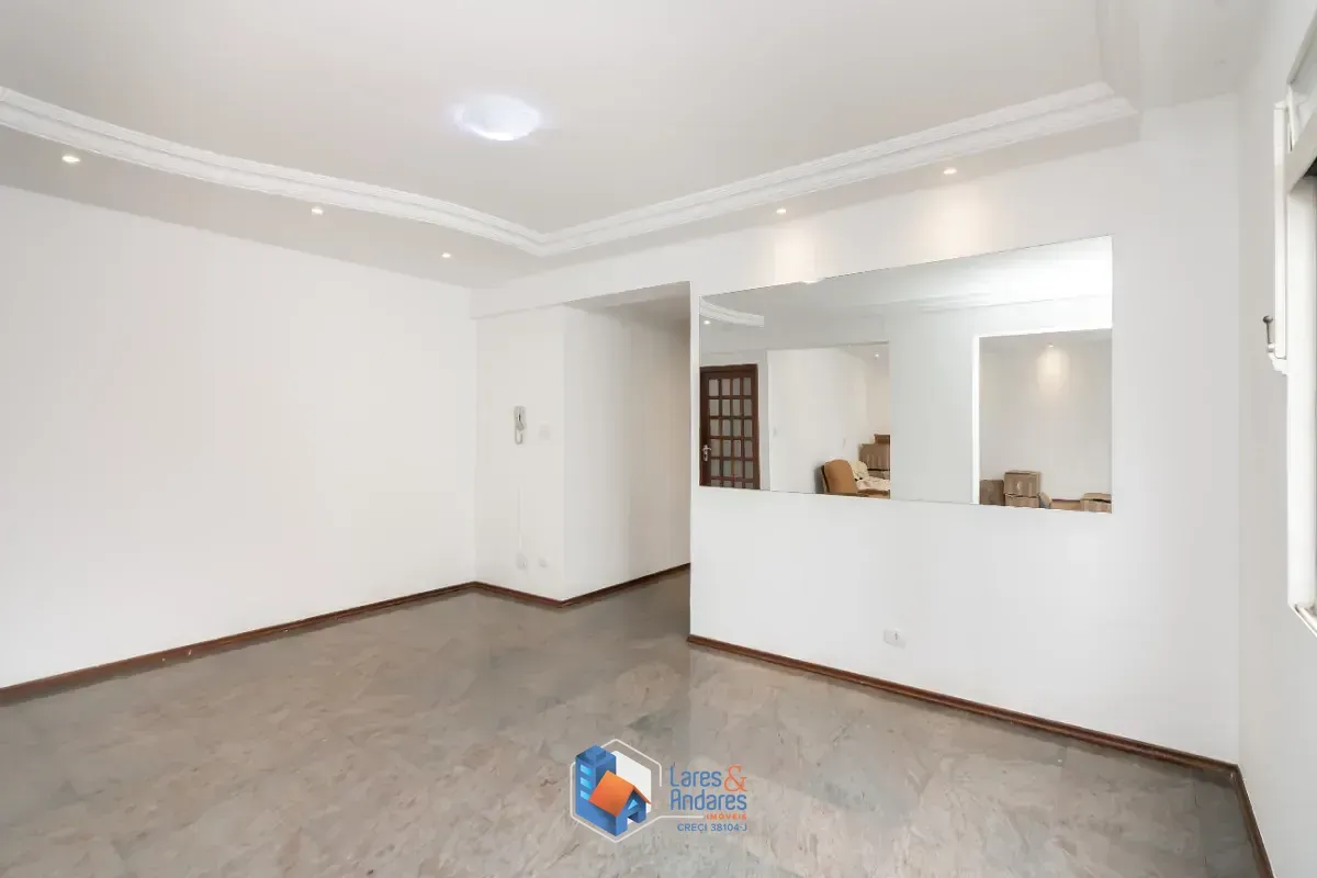 Imagem Apartamento para venda em Vila Nova Conceição com 2 quartos, 97m²