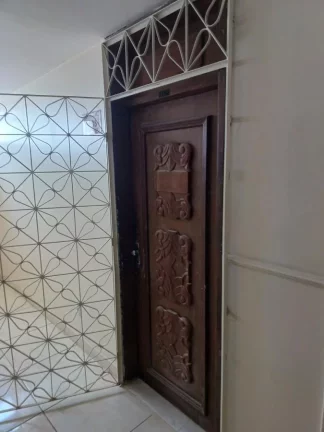 Imagem Apartamento para Venda em Salvador, Campo Grande, 2 dormitórios, 1 suíte, 3 banheiros, 2 vagas