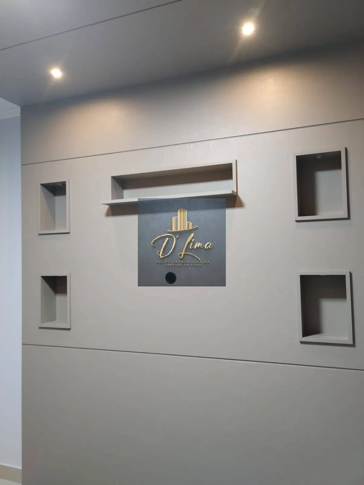 Imagem Casa com 3 quartos, 1 suite à venda em Governador Celso Ramos