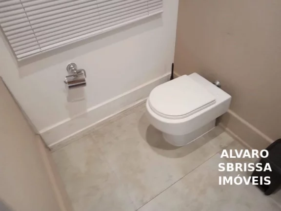 Imagem Excelente Sala Comercial com 102 m2 no Centro de Itu SP para locação
