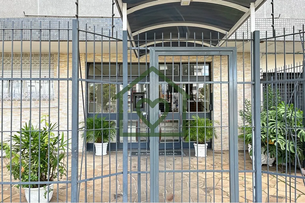 Imagem Venha conhecer o apartamento no bairro Menino Deus, em Porto Alegre. Esta é uma oportunidade em adq...