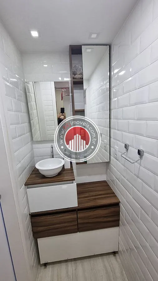 Imagem Cobertura a Venda no bairro Recreio dos Bandeirantes - Rio de Janeiro, RJ