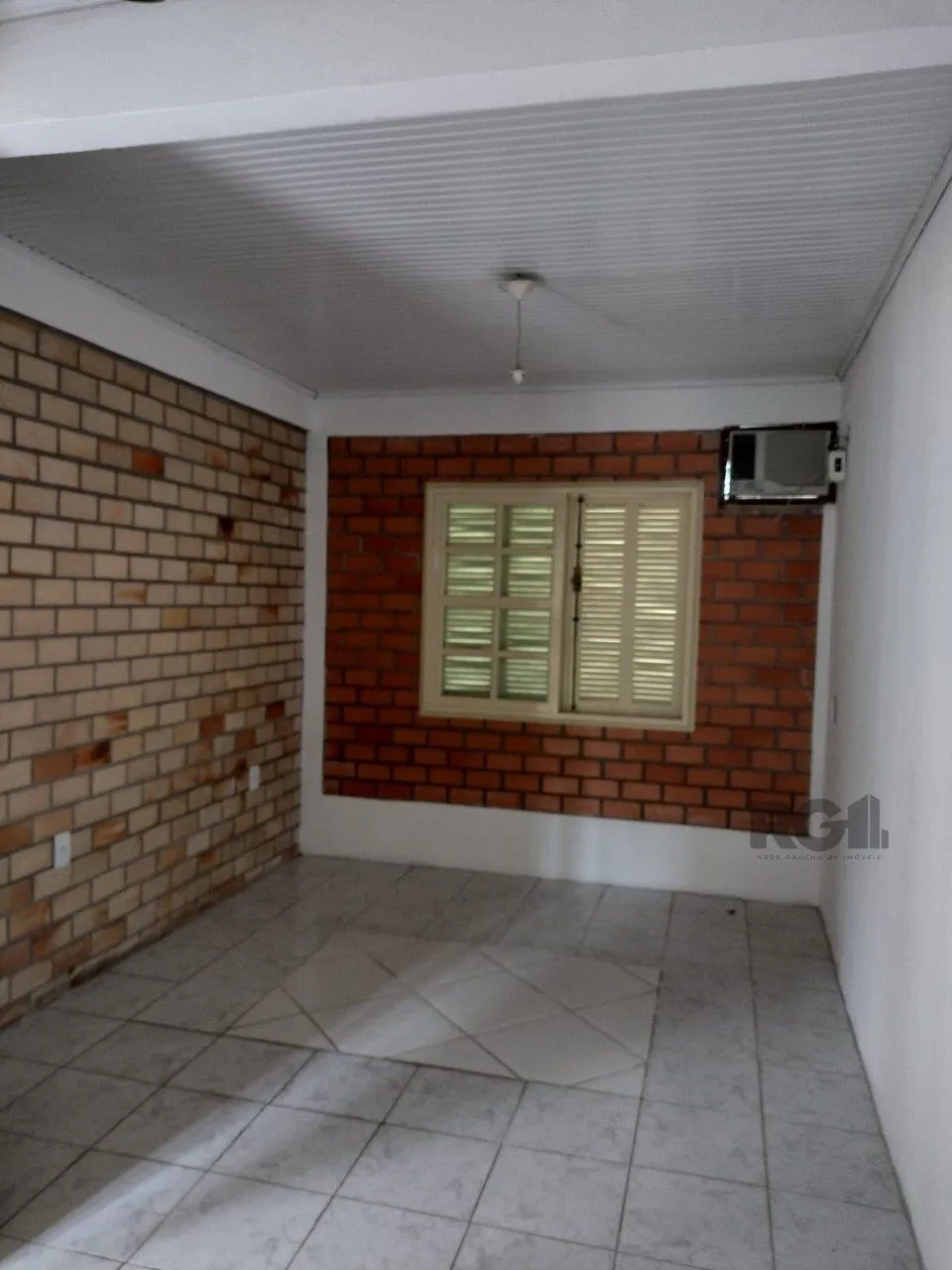 Imagem INVESTIMENTO - RESIDENCIAL COM 4 CASAS A VENDA EM ESTEIO