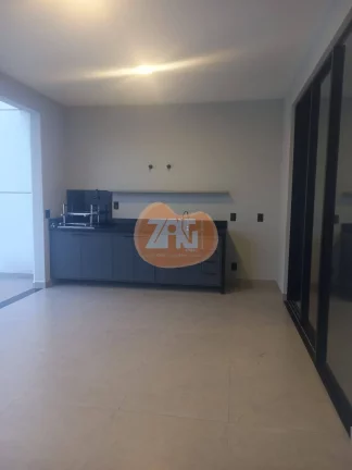 Imagem LOCAÇÃO ou VENDA CASA TÉRREA CAMPOS DO CONDE II 03 DORMS 02 SUITES 04 VAGAS