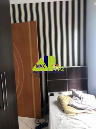 Imagem Imperdível casa à venda em São Paulo-SP, Vila Alpina! 3 quartos, 1 suíte, 1 sala, 6 vagas de garagem, 250m².