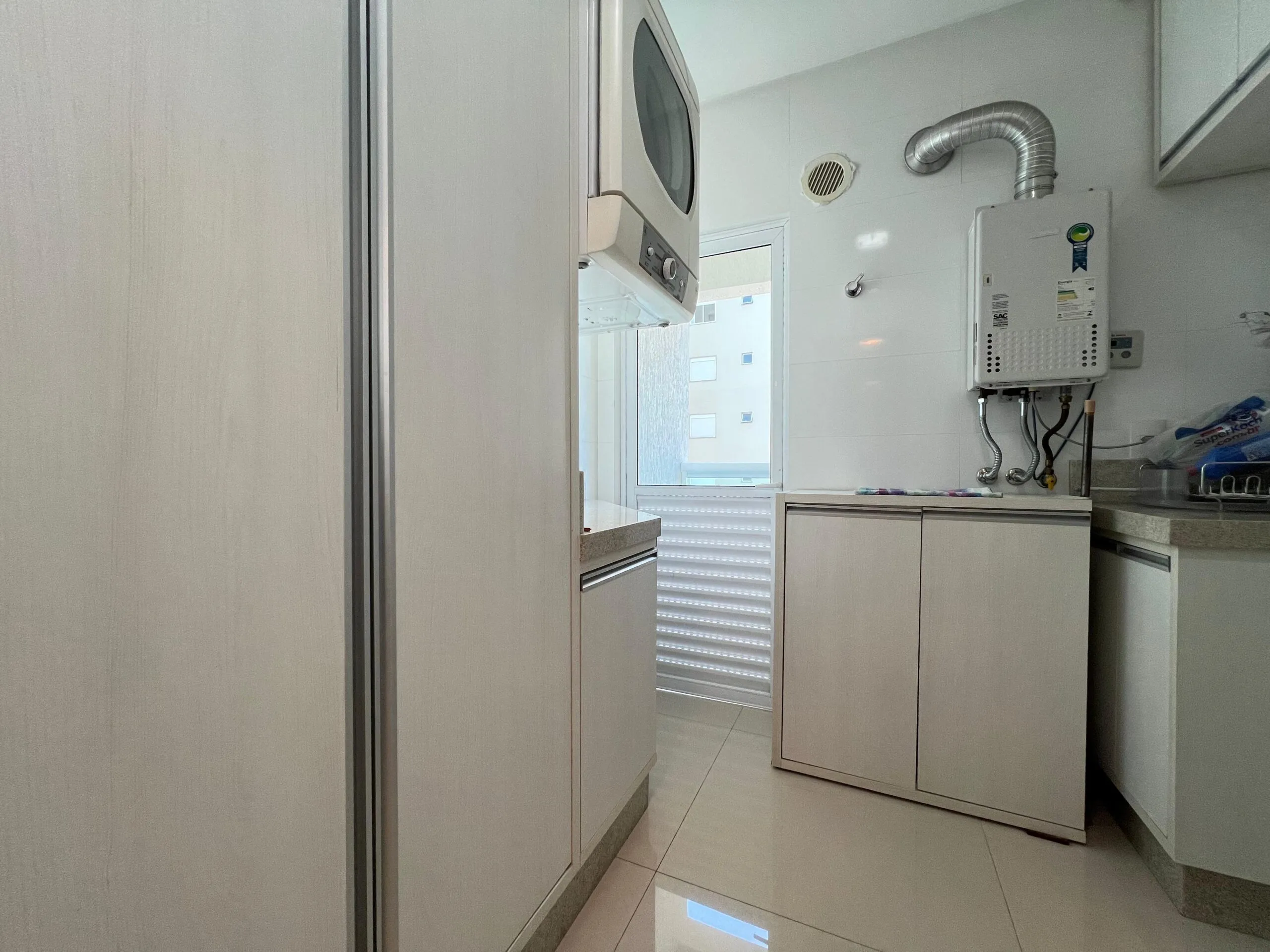 Imagem Apartamento à venda com 207.87m2 por R$ 3.500.000,00