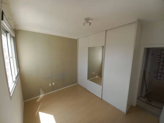 Imagem APARTAMENTO 3 DORMITÓRIOS PARA VENDA