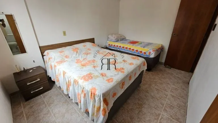 Imagem Você está em busca do apartamento dos seus sonhos? Então não pode perder essa oportunidade únic...