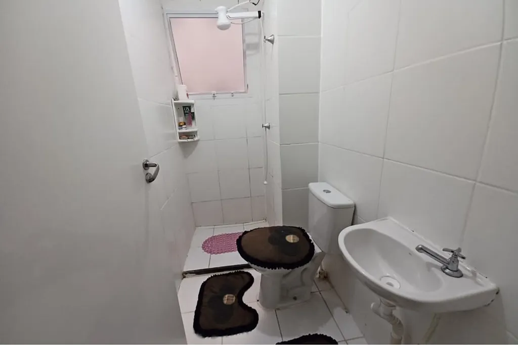 Imagem Apartamento em Rio Branco