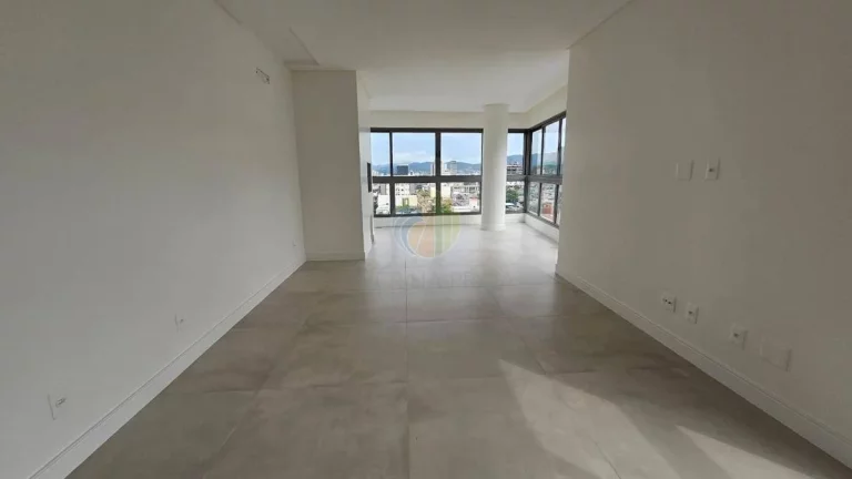 Imagem Home Square