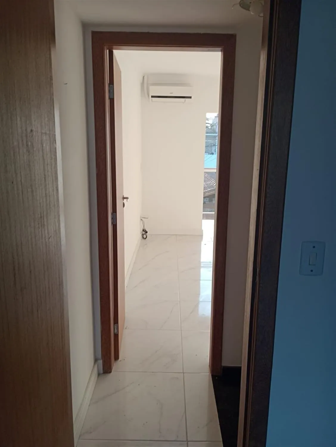 Imagem Casa com 2 quartos à venda em Vila Velha