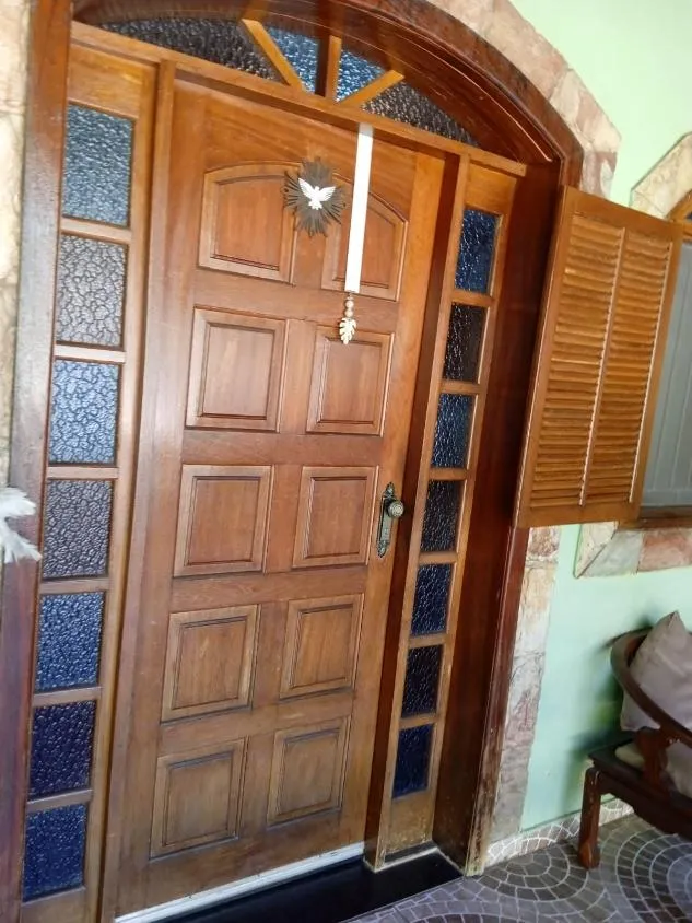Imagem Ótima Casa à Venda em Contagem/MG (R$ 700.000,00)