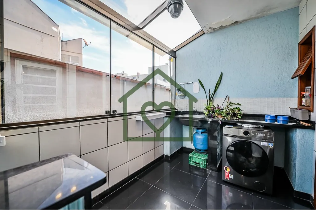 Imagem Excelente oportunidade para adquirir um apartamento residencial à venda, localizado na vibrante Av....