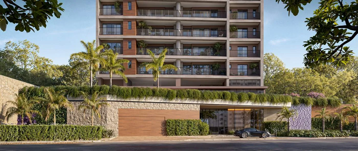 Imagem Apartamento para Venda em Fortaleza, Meireles, 3 dormitórios, 3 suítes, 2 vagas