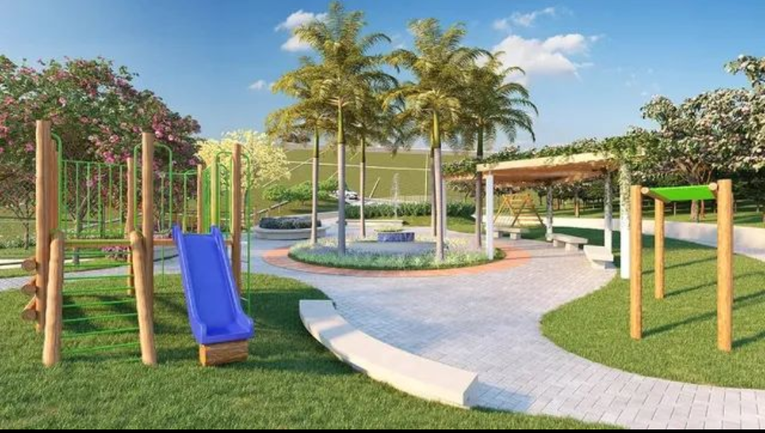 Imagem Terreno à Venda, 250 m² em Cézar de Souza - Mogi das Cruzes