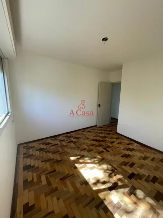 Imagem Apartamento com 1 Dormitorio(s) localizado(a) no bairro Jardim Botânico em Porto Alegre / Rio Grande do Sul Ref.:116