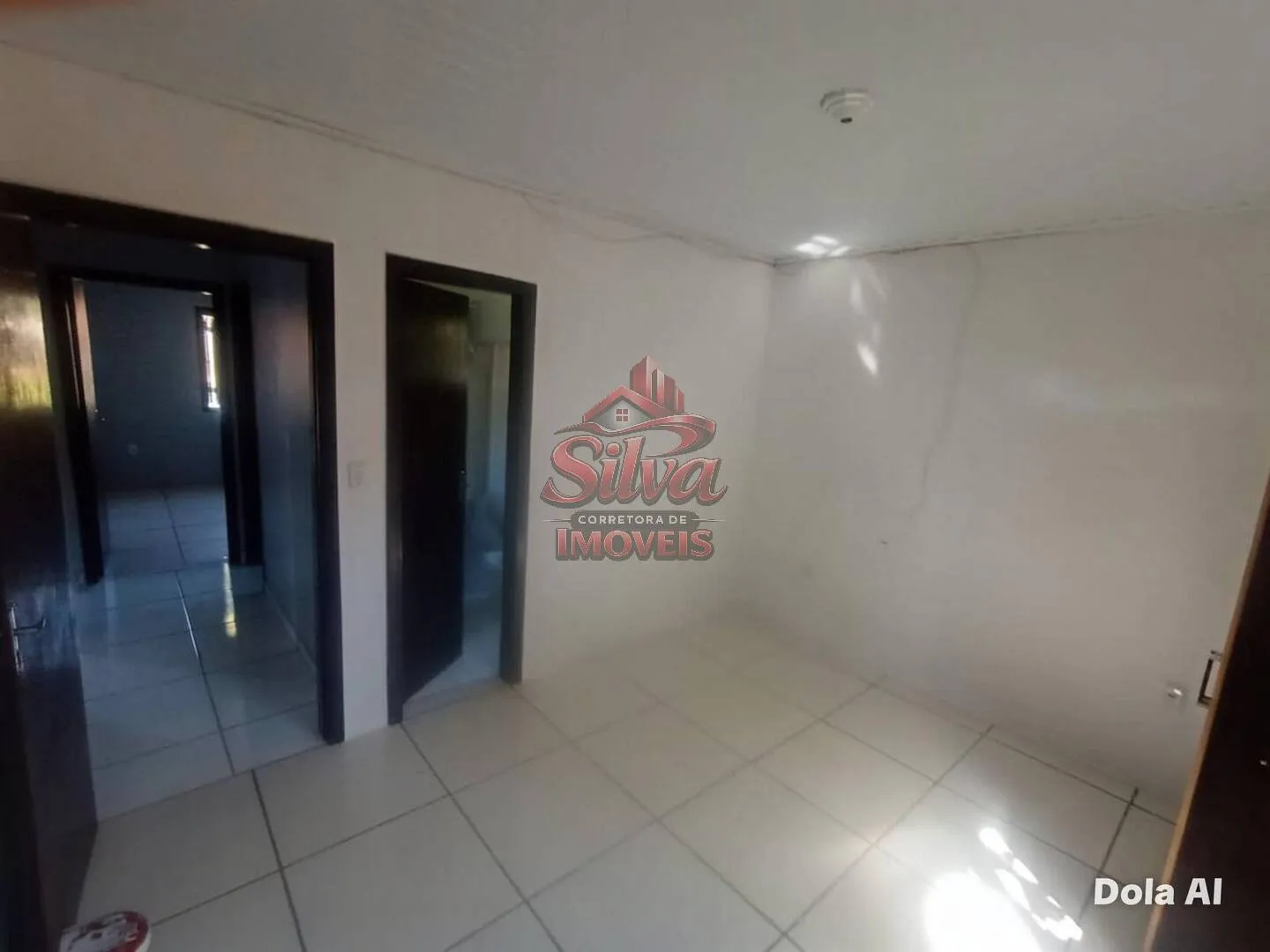 Imagem C1271 | Casa de Esquina com Suíte no Balneário Presidente