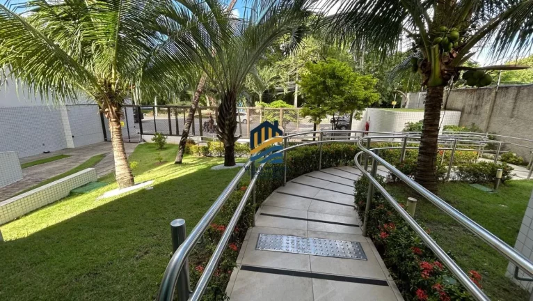 Imagem Flat / Apartamento na Beira Rio !