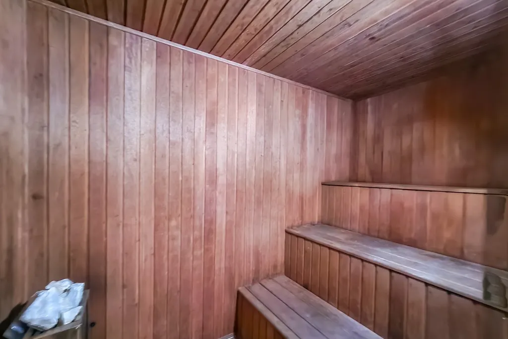 Imagem Imóvel com 2 Quartos à Venda, 71 m² em Bela Vista - São Paulo