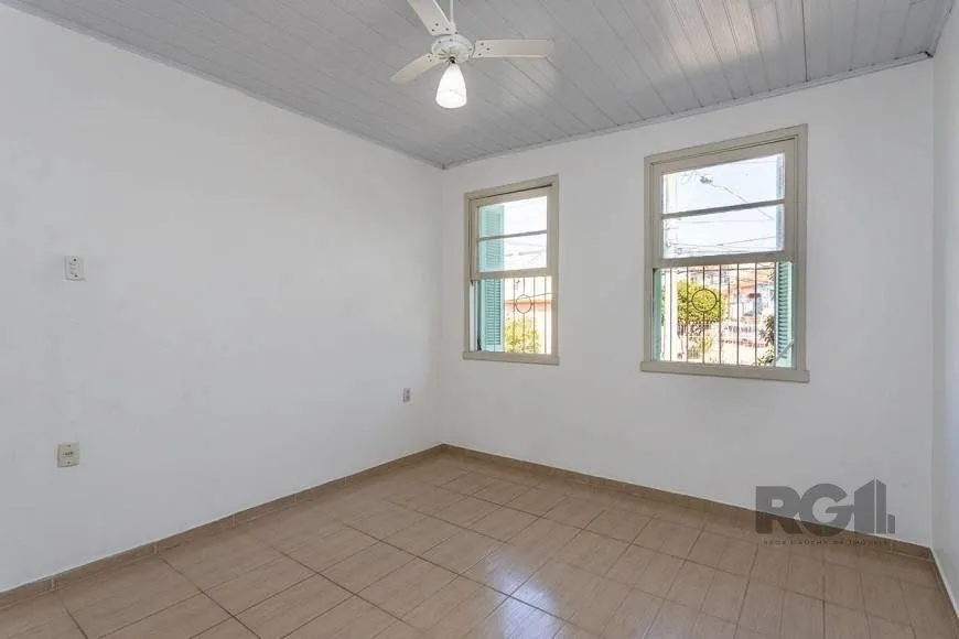 Imagem Casa em Medianeira