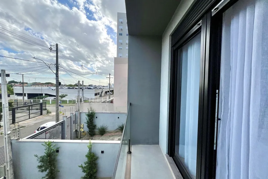 Imagem Casa em Igara