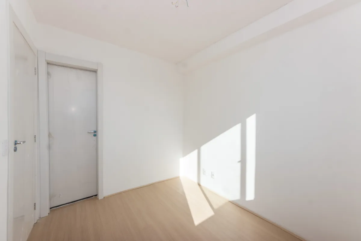 Imagem Apartamento para venda em Vila Pirituba com 2 quartos, sendo 1 suíte, 39m2