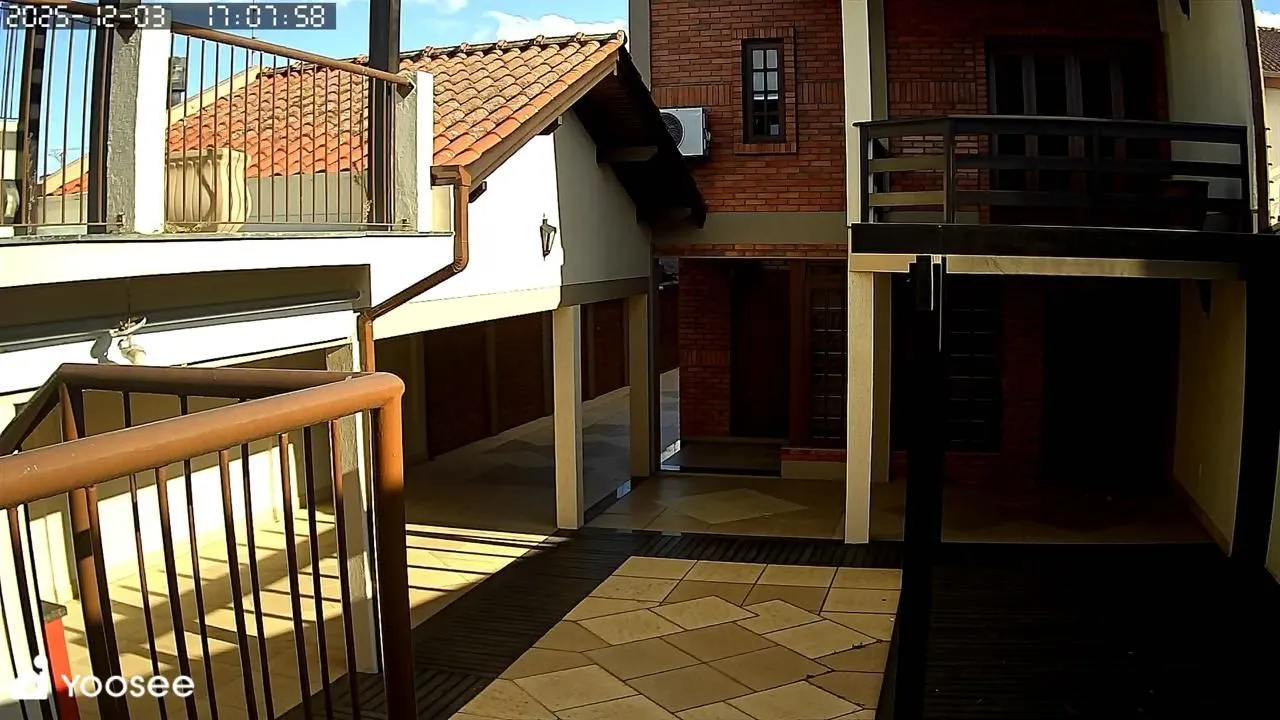 Imagem Casa em Rio Branco