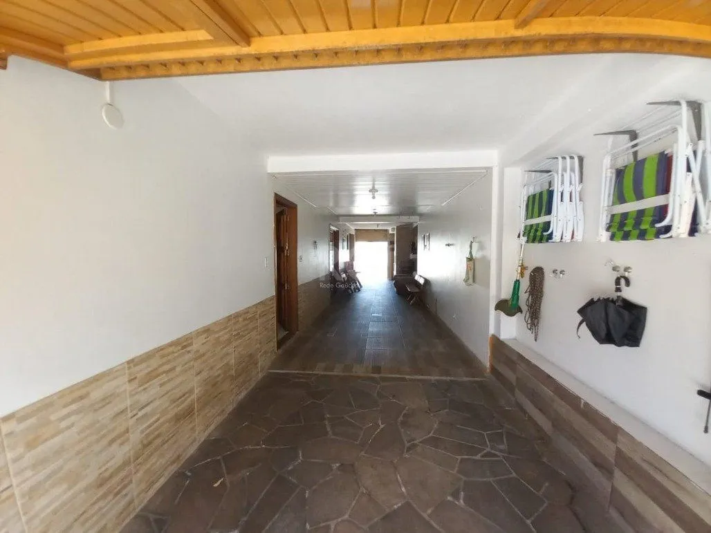 Imagem Casa em Espírito Santo