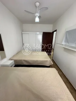 Imagem Apartamento para Venda em Mongaguá / SP no bairro Centro