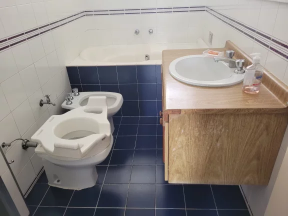 Imagem APARTAMENTO RESIDENCIAL em SÃO PAULO - SP, HIGIENÓPOLIS
