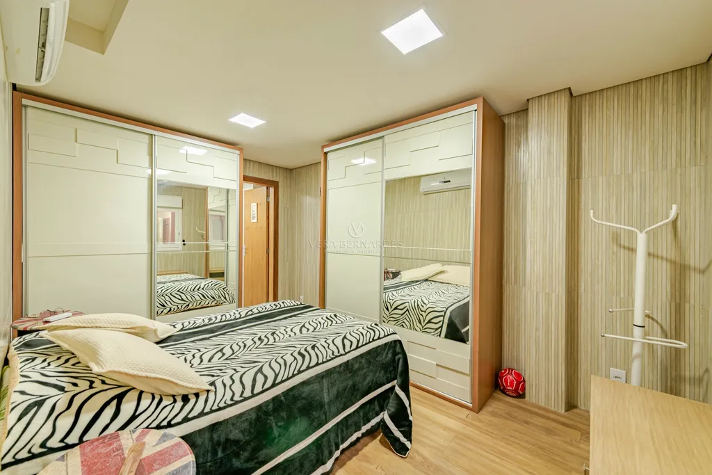 Imagem Casa em Vila Assunção