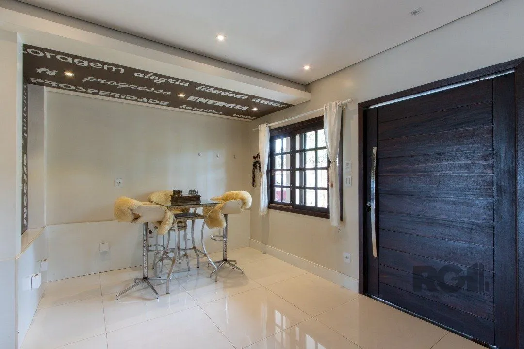 Imagem Casa à venda no Cantegril, Viamão
