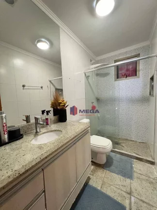 Imagem Leda Passos - 4 dormitórios à venda, 172 m² por R$ 2.699.000 - Praia de Itaparica - Vila Velha/ES