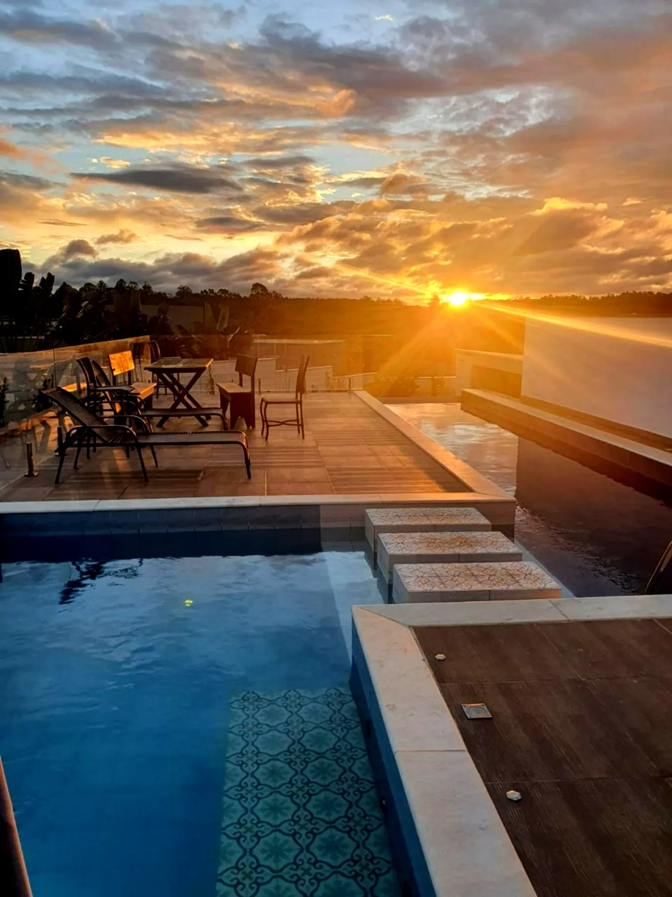 Foto do imóvel Casa Alto Padrão para Venda no Condomínio Jardim Solar do Bosque em JARDIM NOVO MUNDO, SOROCABA - SP