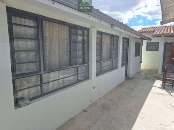 Imagem linda chacara a venda
